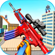 狙击第一名游戏 v1.0.1 最新版 狙击第一名游戏 v1.0.1 最新版