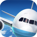 航空霸业游戏下载-航空霸业中文版下载