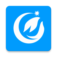 ShinePhoneAPP v6.0.0 最新版