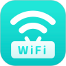 百灵WiFi安卓版下载-百灵WiFi appv2.0.3 最新版