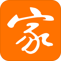 我老家 v1.0.0 安卓版 我老家 v1.0.0 安卓版