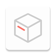 StashBox最新版下载-StashBoxv0.0.15 安卓版