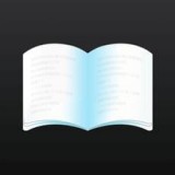 卡夜阁网手机版app下载-卡夜阁网手机版v1.0.0 安卓版