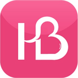 孕健康苹果手机下载-孕健康苹果版下载v2.25.2 iphone版