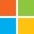 xp sp3 中文语言包-winxp简体中文语言包下载