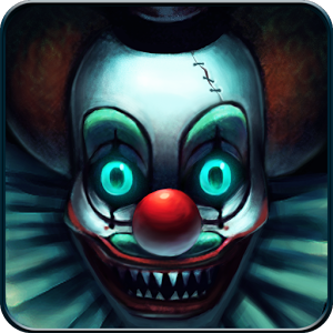 马戏团魅影Haunted Circus 3Dv1.0.2 安卓版