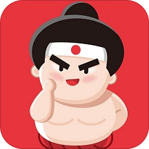 最最日语下载最新版-最最日语app手机版v7.97 安卓版