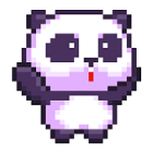 Panda Power(超能熊猫侠安卓版下载) v0.94 最新版