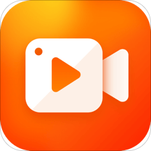 录屏录音大师app v1.23 最新版