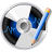 音乐编辑器中文版免费下载-音乐编辑器 magic music editor下载v8.12.1.222 汉化中文版