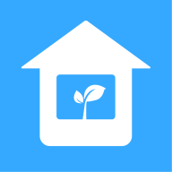 农小管安卓版下载-农小管appv1.0.0 最新版