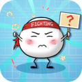 最�宕竽� v1.1 安卓版