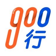 900出行司机端下载-900行司机端appv1.8.0 安卓版