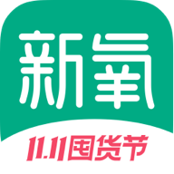 新氧美容App v9.37.0 安卓版 新氧美容App v9.37.0 安卓版