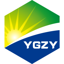 阳光智园app v4.1.7 最新版