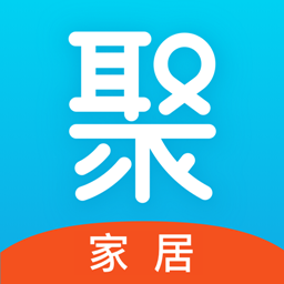 聚家居app下载-聚家居v1.0.0 安卓版