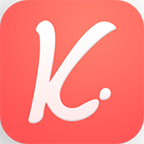 天天k歌电脑版 v3.9.20 官方pc版 天天k歌电脑版 v3.9.20 官方pc版