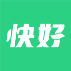 痛风快好app v1.5.4 官方版