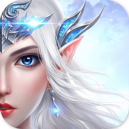 蓝魔手游官方版下载-蓝魔v5.3.0 安卓版