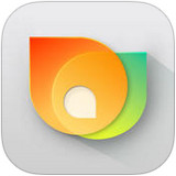 东奥华宇继教ios版 v1.0.0 iphone越狱版 