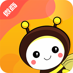 微商截图大神app下载-微商截图大神v3.1.3 手机版