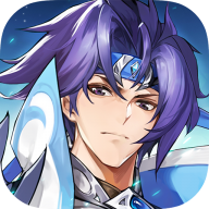 少将三国志 v1.5.9 正版