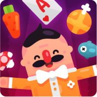 Mr Juggler v1.0.0 安卓版 Mr Juggler v1.0.0 安卓版