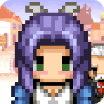 王国道具店2九游UC版下载-王国道具店2九游版v1.1.9 安卓版