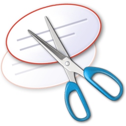 snippingtool官方下载-snippingtool.exe(win7截图工具)下载32位 v6.32 绿色版-启动不了