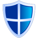 电脑重启还原精灵2.0 v2.0 绿色版 