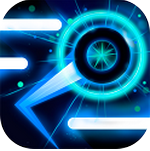 炫光小球安卓版下载-炫光小球游戏v1.2 最新版