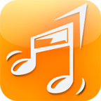 快听铃声app v6.4.0 安卓版