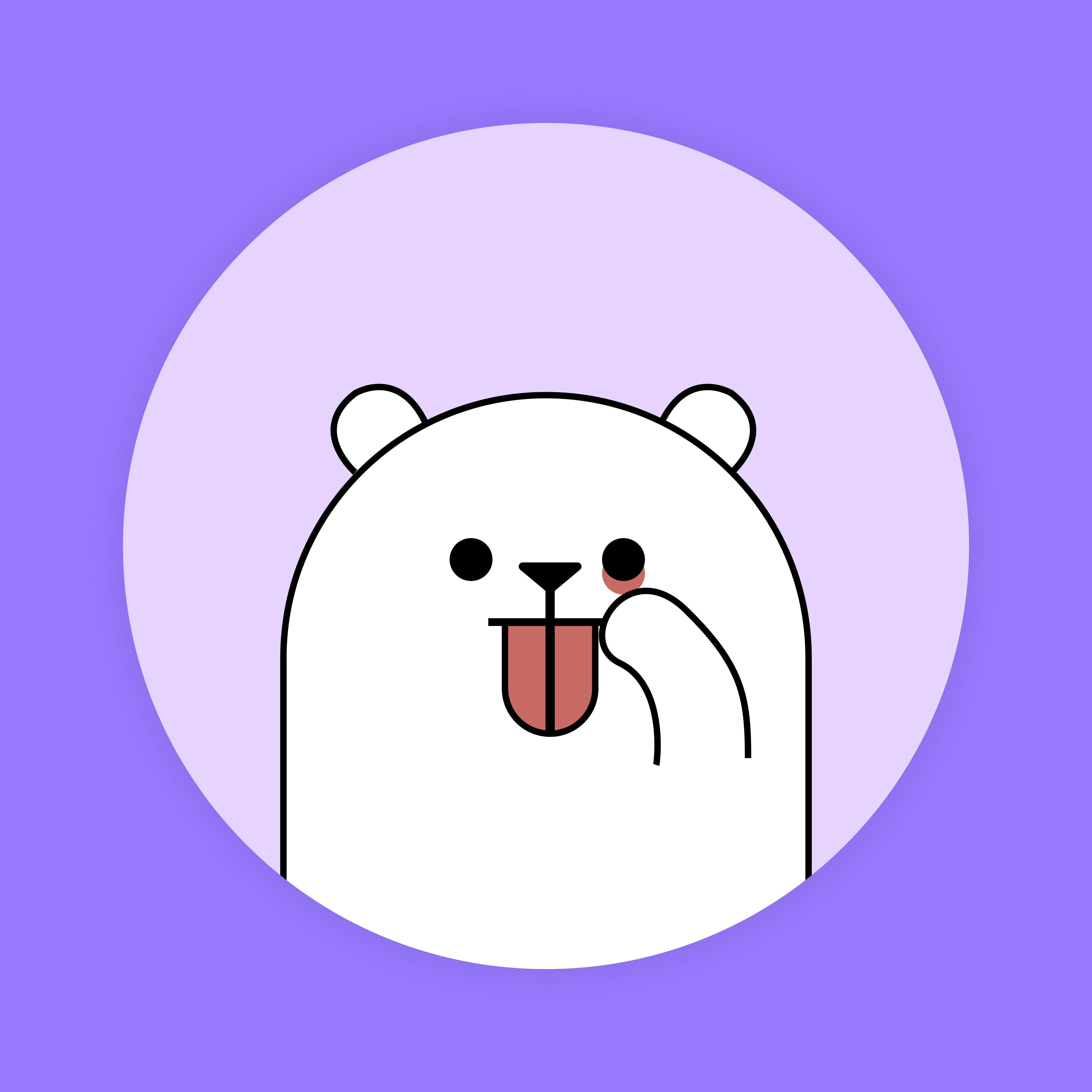 有趣的灵魂安卓下载-有趣的灵魂appv1.0.0 最新版