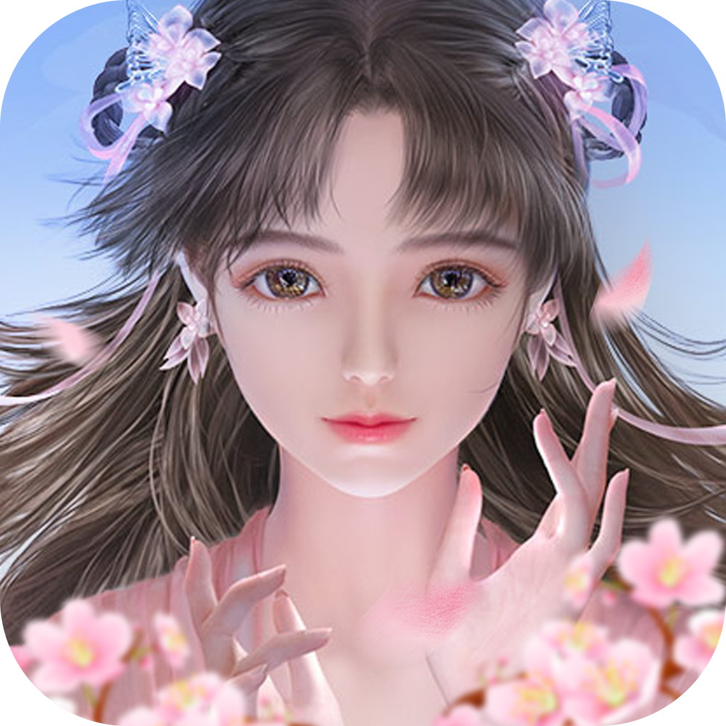 三生陌上书桃花劫福利版 v1.0.8 红包版
