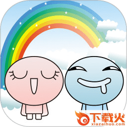 Dr族iphone版(爱情社交) v2.0 ios越狱版 截图2