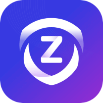 Z分身Pro下载-Z分身Prov2.1 最新版