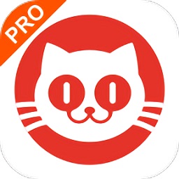 猫眼专业版app苹果 v8.5.1 ios版 