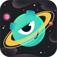 快乐星球游戏盒子 v1.2.0 安卓版 快乐星球游戏盒子 v1.2.0 安卓版