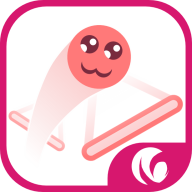 Kawaii Ball v0.9.15 最新版 Kawaii Ball v0.9.15 最新版