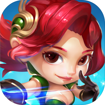 方舟之旅手游官方版下载 v2.0 安卓版