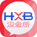 汉金所理财APP官方下载 v2.1.2 最新版
