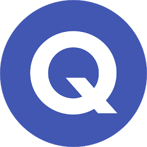 quizlet安卓版下载-quizlet官方v7.18.2 中文版