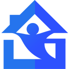 家政服务信用信息平台手机端下载-家政服务信用appv2.1.0 最新版