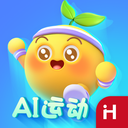 洪恩爱运动app v1.6.8 官方版
