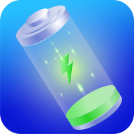 全能省电王app下载-全能省电王appv1.0.0 安卓版