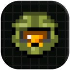 Spartan Runner(斯巴达亚军) v1.0.0 安卓版