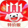 京东极速版红包版下载-京东极速版赚钱appv6.28.6 福利版