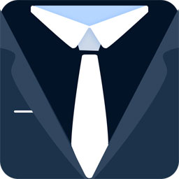 一寸证件照随拍下载安卓版-一寸证件照随拍appv2.2.0 最新版