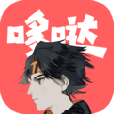 哆哒DoDa软件下载-哆哒DoDav4.0.20 安卓版