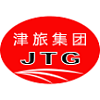 国旅票务app v1.1.1 手机版